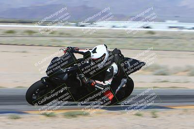 media/Apr-13-2024-SoCal Trackdays (Sat) [[f1617382bd]]/2-Turn 9 Inside (950am)/